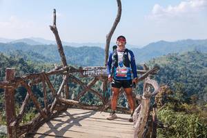 BIB: 
                            <button type="button" onclick="openModal(28015772)" class="btn btn-primary btn-sm float-right btn-popup" data-toggle="modal" data-target=".modal-high-quality">
                        <i class="fas fa-shopping-cart"></i> Add to Cart
                    </button>
                                            <button type="button" onclick="isThisMe(28015772, true)" class="btn btn-success btn-sm float-right btn-popup btn-isme hidden" data-toggle="tooltip" data-placement="bottom" title="นี่คือรูปของคุณใช่ไหม คลิกที่นี่เพื่อเอาเข้าอัลบั้ม">
                        <i class="fas fa-plus"></i> Add to album
                    </button>
                    <button type="button" onclick="isThisMe(28015772, false)" class="btn btn-warning btn-sm float-right btn-popup btn-isnotme hidden">
                        <i class="fas fa-ban"></i> Remove from album
                    </button>